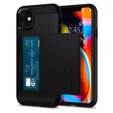 spigen-slim-armor-cs-iphone-11-black