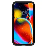 spigen-slim-armor-cs-iphone-11-black