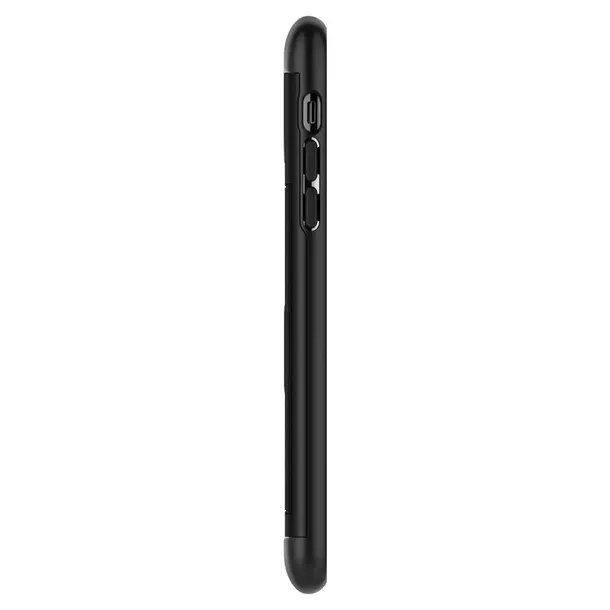 spigen-slim-armor-cs-iphone-11-black