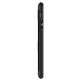 spigen-slim-armor-cs-iphone-11-black