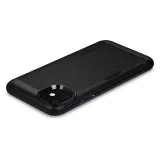 spigen-slim-armor-cs-iphone-11-black