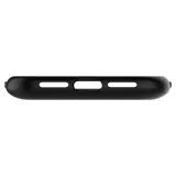 spigen-slim-armor-cs-iphone-11-black