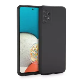 icon-galaxy-a53-5g-black