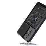 camshield-pro-galaxy-a13-4g-lte-black
