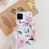 floral-galaxy-a33-5g-white