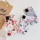 floral-galaxy-a33-5g-white