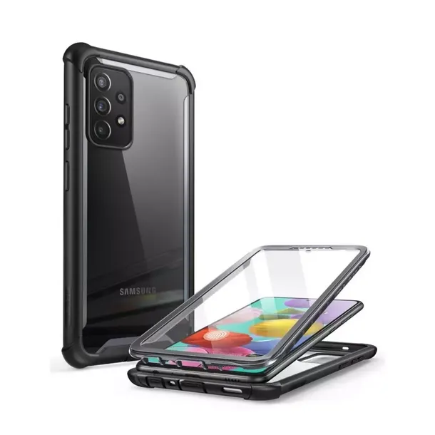supcase-iblsn-ares-galaxy-a72-black
