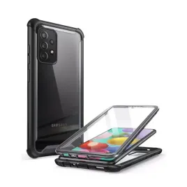 supcase-iblsn-ares-galaxy-a72-black