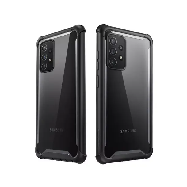 supcase-iblsn-ares-galaxy-a72-black