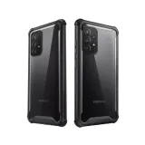 supcase-iblsn-ares-galaxy-a72-black