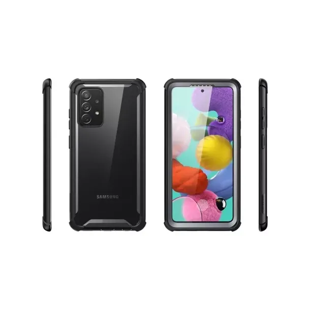 supcase-iblsn-ares-galaxy-a72-black