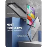supcase-iblsn-ares-galaxy-a72-black