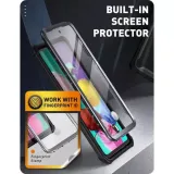 supcase-iblsn-ares-galaxy-a72-black