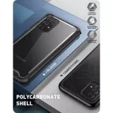 supcase-iblsn-ares-galaxy-a72-black