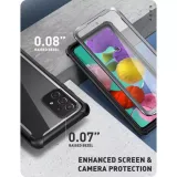 supcase-iblsn-ares-galaxy-a72-black