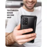 supcase-iblsn-ares-galaxy-a72-black