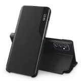 smart-view-galaxy-m13-black