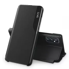 smart-view-galaxy-m13-black