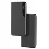 smart-view-galaxy-m13-black