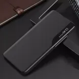smart-view-galaxy-m13-black