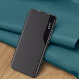 smart-view-galaxy-m13-black