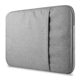 sleeve-laptop-13-14-light-grey