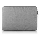 sleeve-laptop-13-14-light-grey