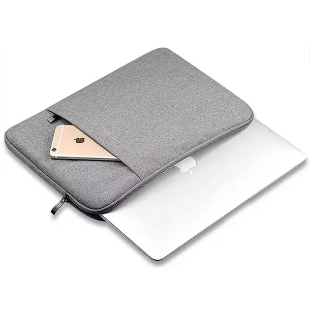 sleeve-laptop-13-14-light-grey