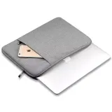 sleeve-laptop-13-14-light-grey