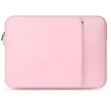 neopren-laptop-13-pink
