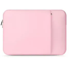 neopren-laptop-13-pink