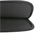 neopren-laptop-13-pink