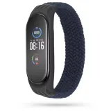 pasek-loop-do-xiaomi-mi-smart-7-charcoal