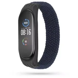 pasek-loop-do-xiaomi-mi-smart-7-charcoal