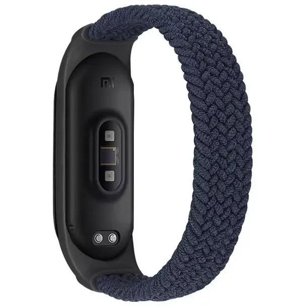 pasek-loop-do-xiaomi-mi-smart-7-charcoal