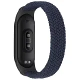 pasek-loop-do-xiaomi-mi-smart-7-charcoal