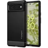 spigen-rugged-armor-google-pixel-6-matte-black