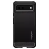 spigen-rugged-armor-google-pixel-6-matte-black