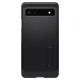 spigen-tough-armor-google-pixel-6a-black