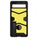 spigen-tough-armor-google-pixel-6a-black