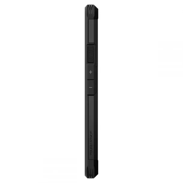 spigen-tough-armor-google-pixel-6a-black