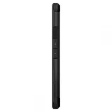 spigen-tough-armor-google-pixel-6a-black