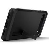 spigen-tough-armor-google-pixel-6a-black