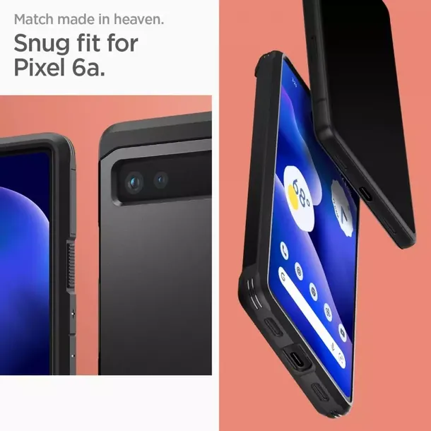 spigen-tough-armor-google-pixel-6a-black
