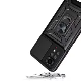 camshield-pro-xiaomi-redmi-note-11-11s-black