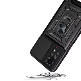 camshield-pro-xiaomi-redmi-note-11-11s-black