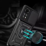 camshield-pro-xiaomi-redmi-note-11-11s-black