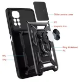 camshield-pro-xiaomi-redmi-note-11-11s-black