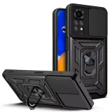 camshield-pro-xiaomi-redmi-note-11-11s-black