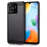 tpucarbon-xiaomi-redmi-10c-black
